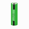 Le lithium Ion Rechargeable Battery MSDS de la perceuse électrique 25R 18650 a délivré un certificat