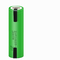 Le lithium Ion Rechargeable Battery MSDS de la perceuse électrique 25R 18650 a délivré un certificat