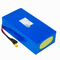 Lithium Ion Battery Pack de ROSH 48V 20A pour le véhicule électrique