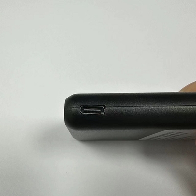 Fabricant batterie de chaussure de chauffage personnalisée 5V2A5000Ma batterie