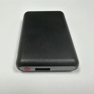 Fabricant batterie de chaussure de chauffage personnalisée 5V2A5000Ma batterie